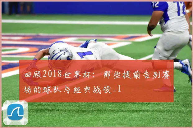 回顾2018世界杯：那些提前告别赛场的球队与经典战役_1